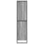 43cm Sideboard-107663946