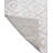 Argueta Geometric Indoor Rug-1565027039