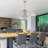 Dawon 4 - Light Shaded Pendant-936832943