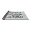 Ingraham Indoor Rug-1516913281