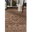 Tapis Nicarla Performance Southwestern-18011038
