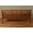 Alhamdi Solid Wood Daybed-1032790292-1024406182