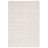 Abbi 718 Area Rug In Ivory
