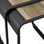 Tables gigognes Pomona-2080969101