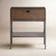 Hewish Bedroom Set