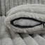 Upholstered Chaise Lounge-1369369667