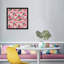 « chic accents pattern », art-49839236-49839241