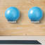 Multi-Use Sports Rack