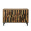 Buffet Farmhouse Rustic-654882459