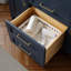 Meuble-lavabo simple 48 po Tahoe-771843864