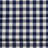 Roman shade-1323389163-1323389161