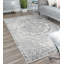 Tapis gris Gabriel Gabriel-1297871335