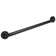 Neo Grab Bar