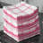 T-fal Flat Waffle Kitchen Dishcloth Set-111665089