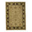 Wool Oriental Area Rug