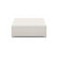 Square Ottoman-854978106-849948379