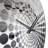 Ide - Abstract Wall Clock-1017548722