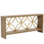 Stylish Entryway Table,Console Table,Stable Sofa Table