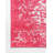 Maxence Oriental Indoor Rug-561515660