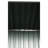 6Ft X 4Ft Outdoor Iron Shed - Galvanized Frame, , Ventilated Design Punched Vents, & Easy To Assemble