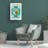 Modern & Contemporary-1220025635