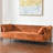 Veda 81.88" Upholstered Sofa-397622520