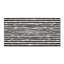 Bayah 50cm W x 100cm L Glass Peel and Stick Panel