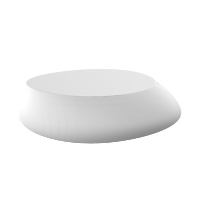 Vondom Stone 34" Patio Table