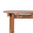 Round Patio Dining Folding Table-108589715
