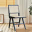 Chaise d'appoint Arondell-1071888923