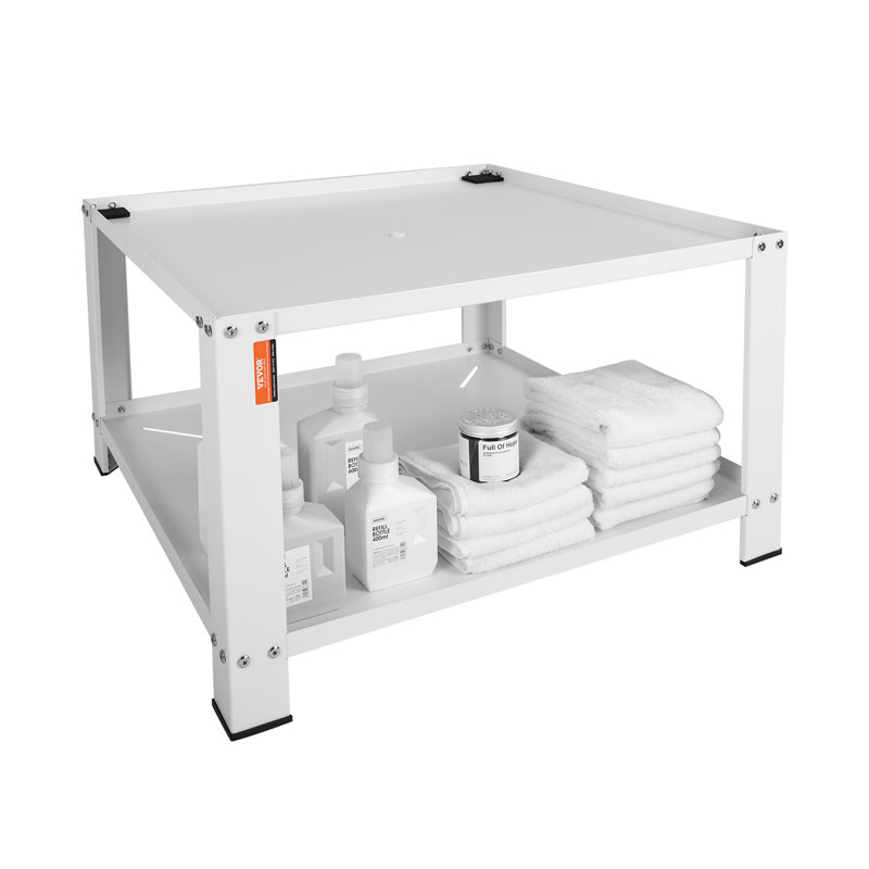 VEVOR Universal Laundry Pedestal