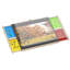 Balconera Easel-130142215