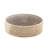 Selected 15.55'' Glass Circular Bathroom Sink-58625721