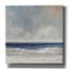 «Distant Land I» par Tim O'toole, art mural sur toile-2049954982