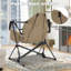 Chaise de camping hamac avec sac de rangement-1724027546