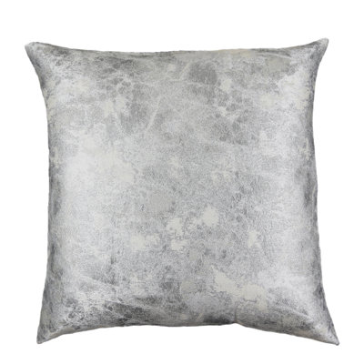 Terrazzo Square Pillow Cover & Insert