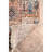 Roehl Oriental Brown Area Rug-940749539