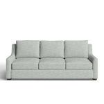 Gemi Upholstered 80'' Sofa