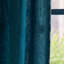 Nino Eyelet Semi Sheer Curtain-72885993-72885985
