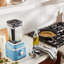 KitchenAid® K400 Variable Speed Blender with Tamper-1913858818