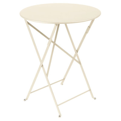 Bistro Outdoor Table