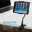 Macally Desktop Mount-47491052