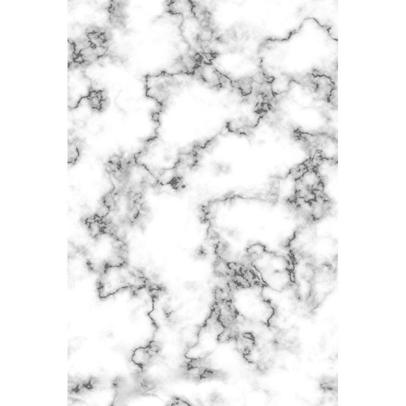 Luxurious Woven Carpet Rug, 2.6 x 4.0 ft | 100% Polyester, 0.4 in Pile Height | Antibacterial & Non-Slip PVC Dot Underside | Machine Washable, 3D Digital Printing | Perfect for Living Room & Bedroom Decor