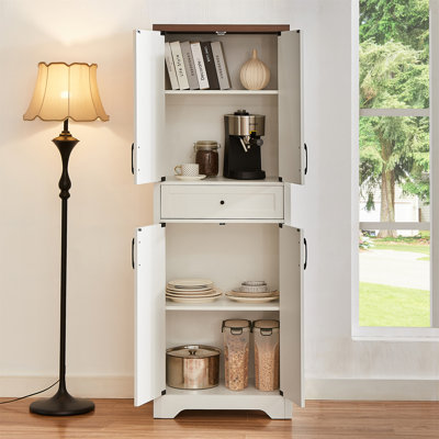 Buffet de salon 68 "de haut