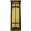 Durrant 40 - Light Flush Mounted Sconce