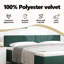  Fabric Headboard-1249152622-1249152627