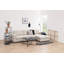 Bonilla Frame Coffee Table-1694052753-1694052752-1694052762