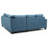 Penta Sandridge Sectional-1716776919