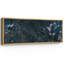 Fleur de minuit foncé floral-98042022-111568067