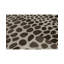 Himalayan Animal Print Area Rug-62395979
